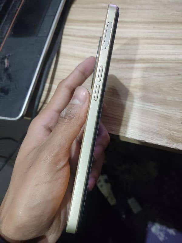 Oppo A57 2023.4/64 7