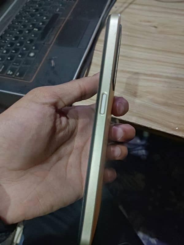 Oppo A57 2023.4/64 8