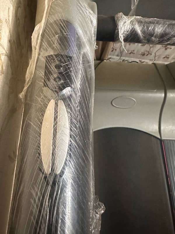 Treadmill For used 7