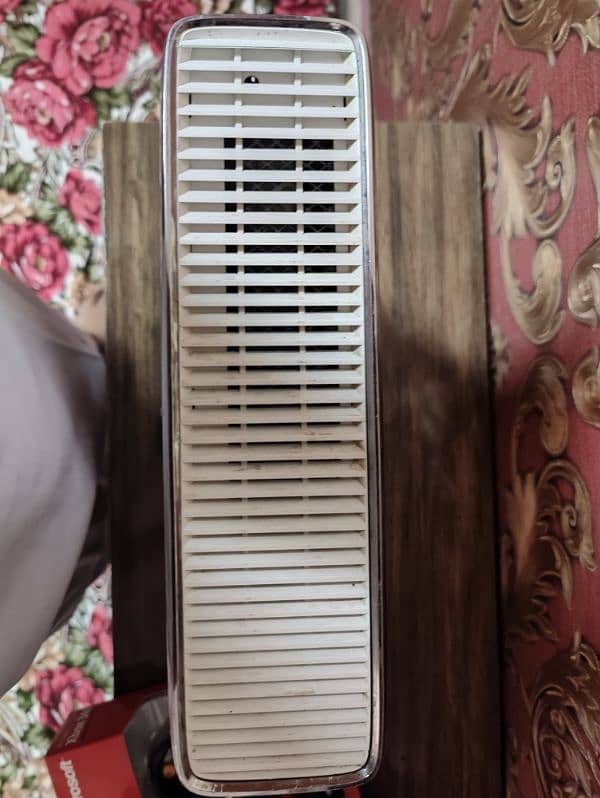 Xbox 360 slim Jailbreak 2