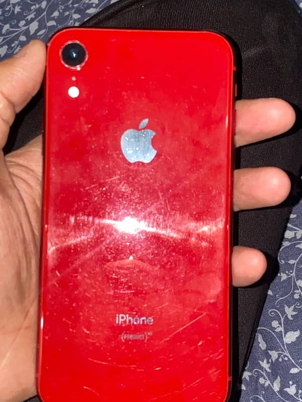 mobile phone 0
