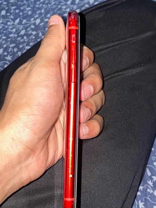mobile phone 1