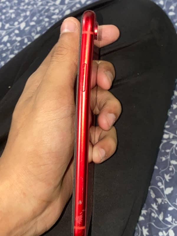 mobile phone 2
