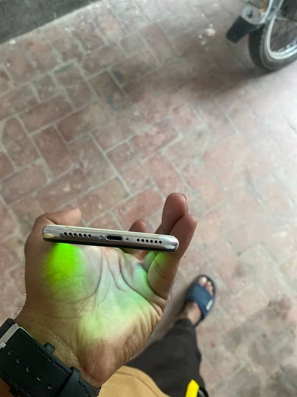 iphone x 1