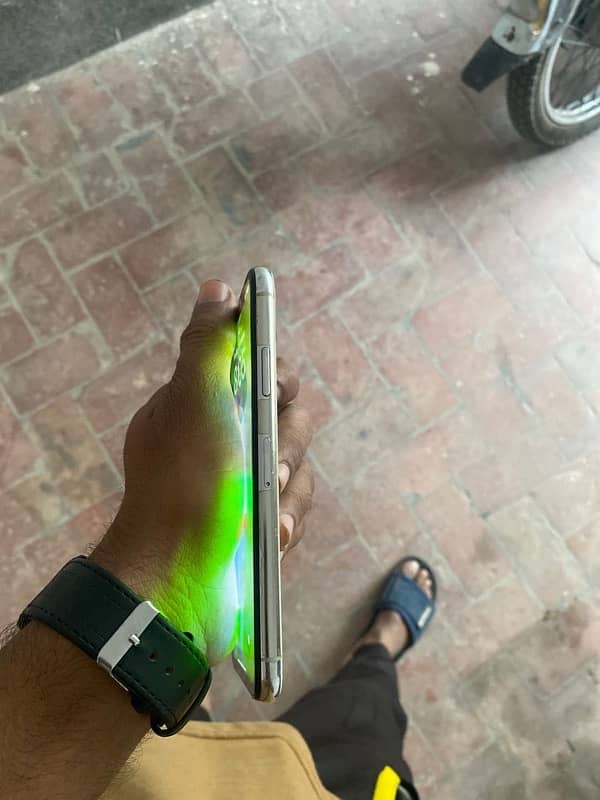 iphone x 2