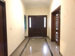 2 KANAL FULL HOUSE FOR RENT IN DHA PHASE 1