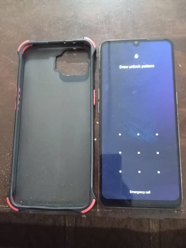 Oppo f17 official PTA APPROVED (Read add) 1