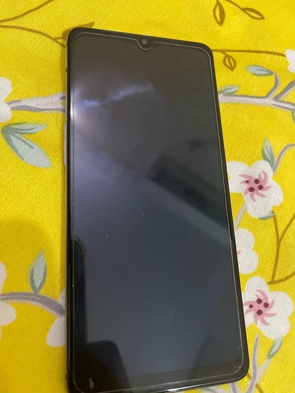 One Plus 7T 2