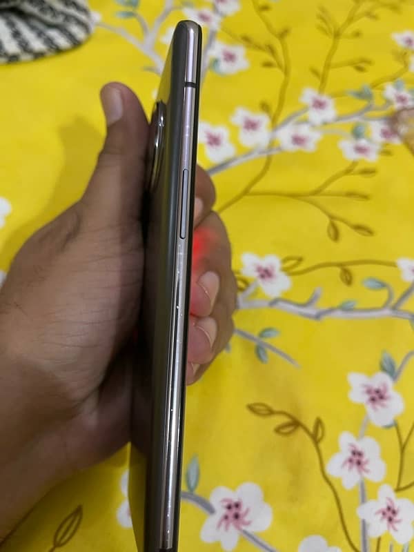 One Plus 7T 5