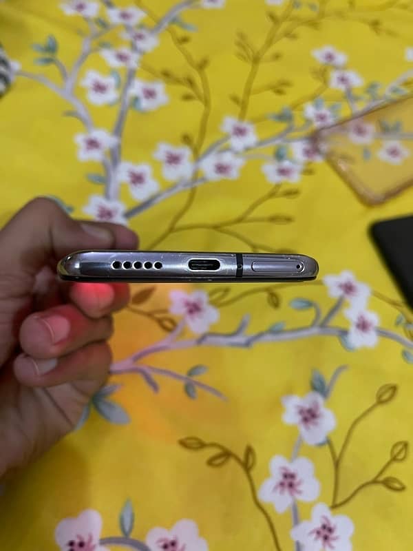 One Plus 7T 7
