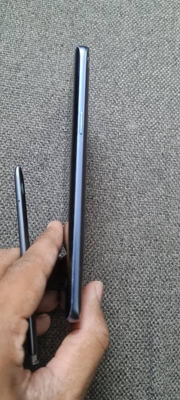 Samsung Galaxy S9 pta dual sim 3