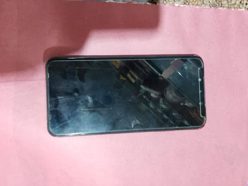 exchange for mobile 2