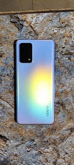 oppo