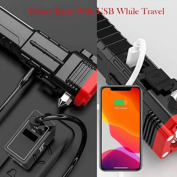 best torch lighter 1