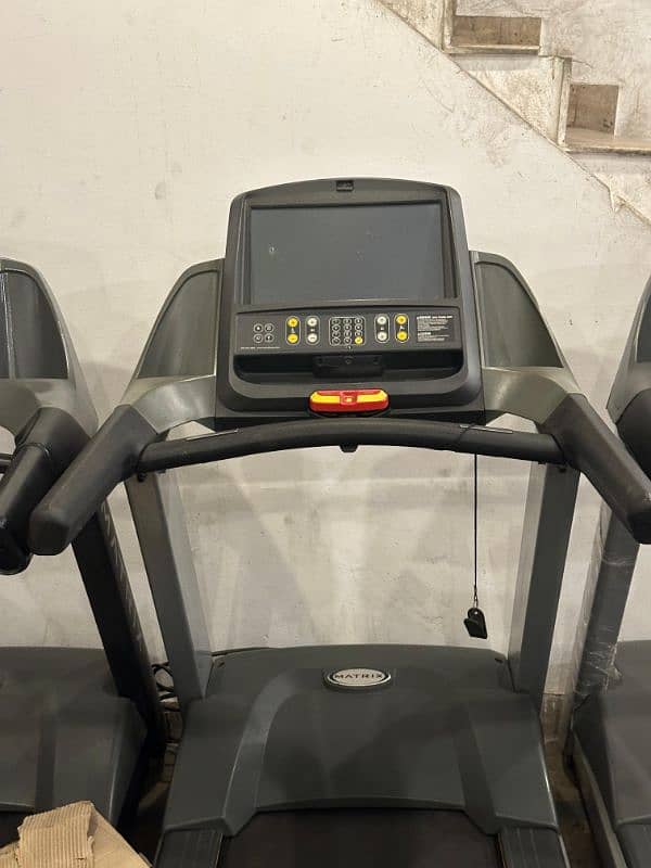 USA TREADMILL | GYM TREADMILL | RUNNING MACHINE | JOGGING MACHINE 13