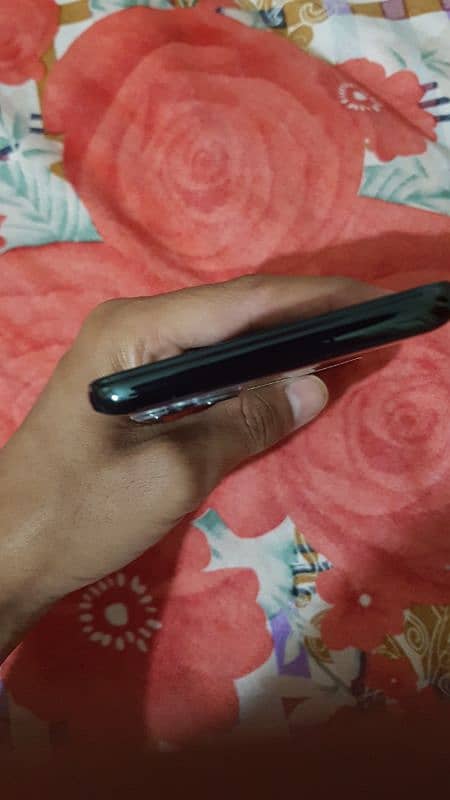 Motorola g 5g stylus 3