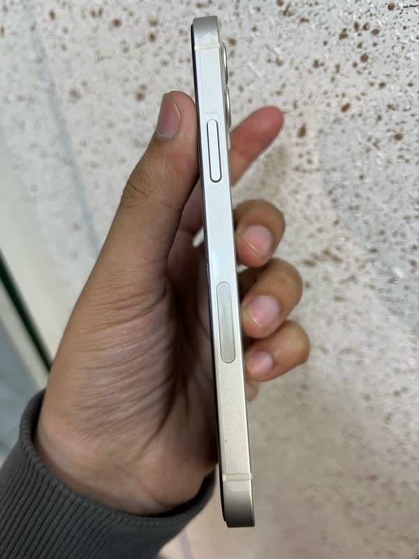 i phone 12 sim time available 1