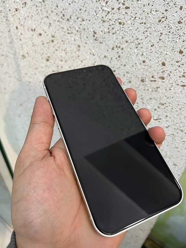 i phone 12 sim time available 3