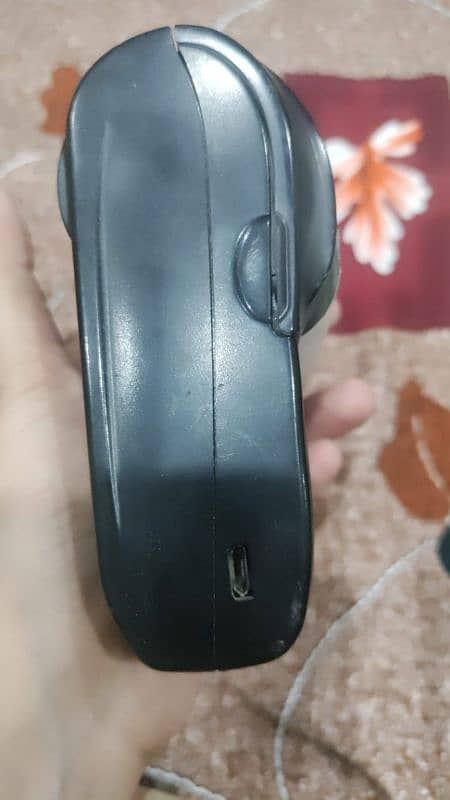 Bluetooth Printer 03017005014 2