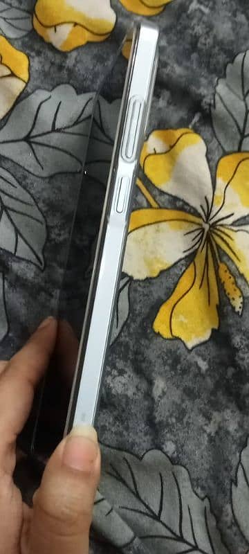 redmi a5 just box open 4/64 1 day use 3