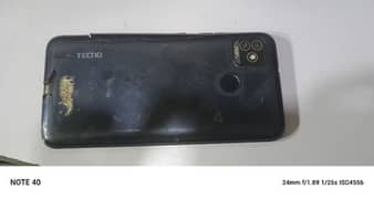 tecno