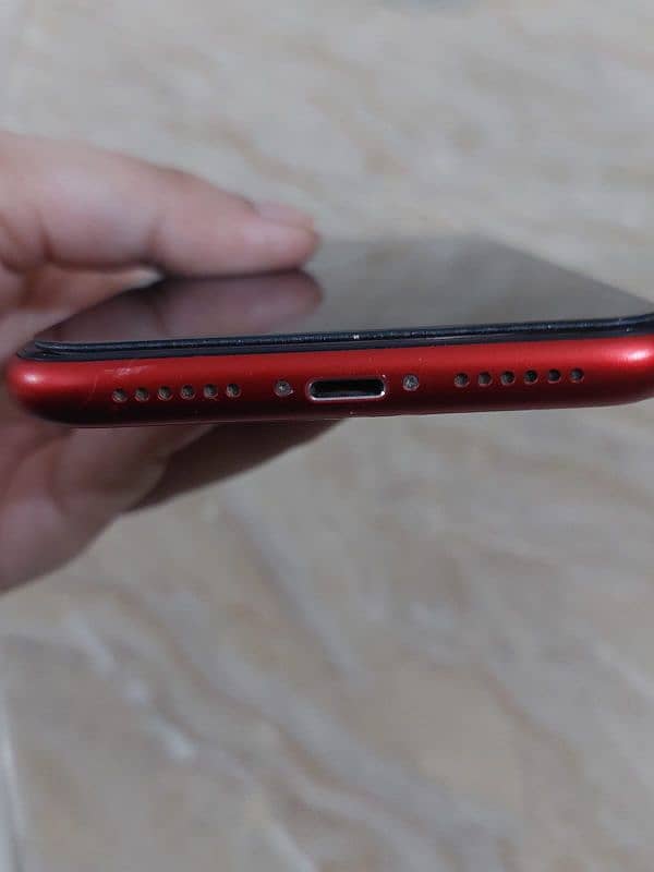 iphone 11 PTA Aproved 0