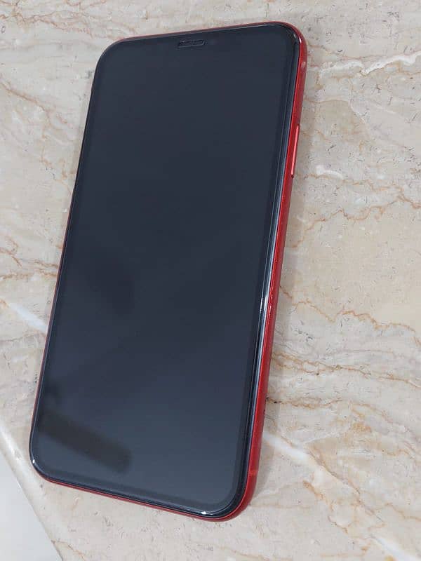 iphone 11 PTA Aproved 2