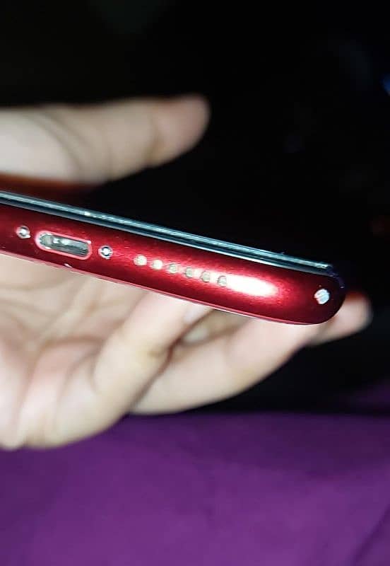 iphone 11 PTA Aproved 4