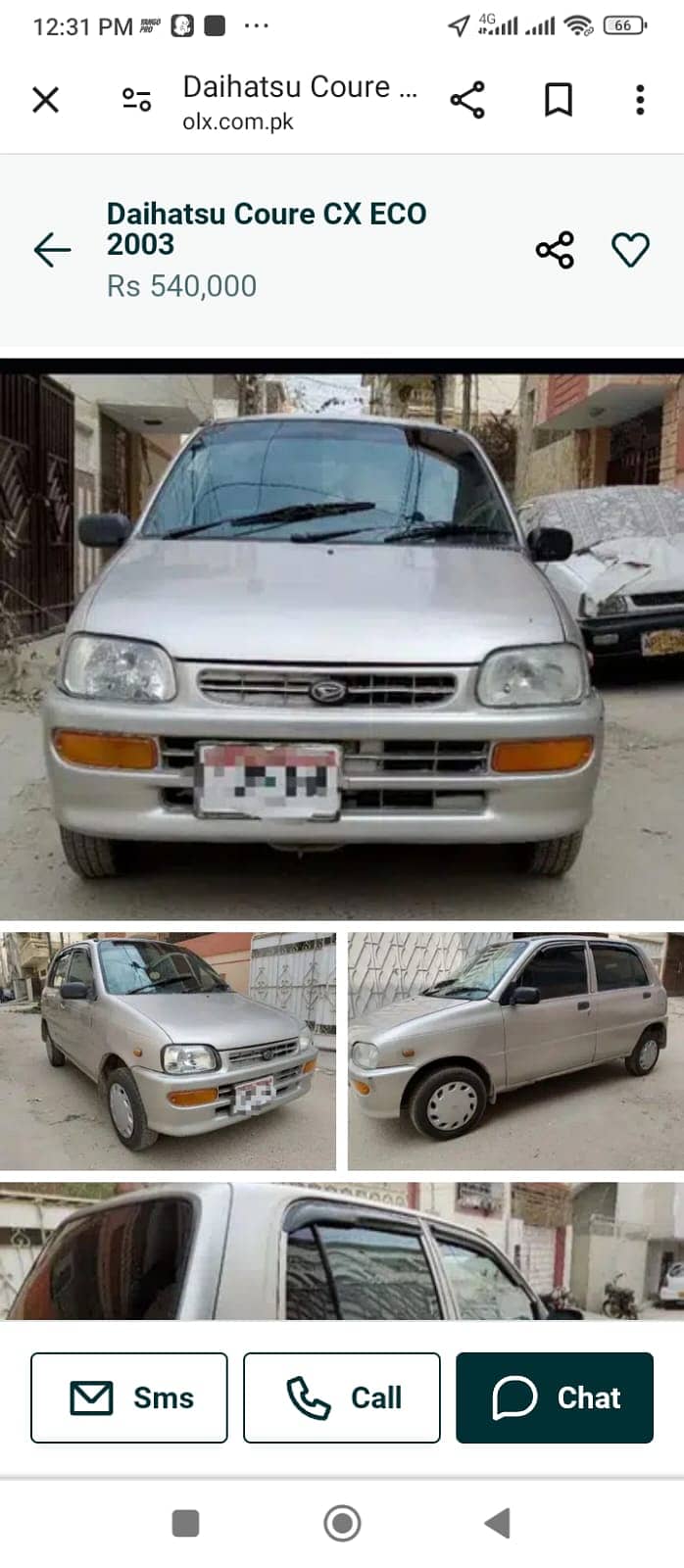 Drivers for careem. yango  indrive and Bykea 0