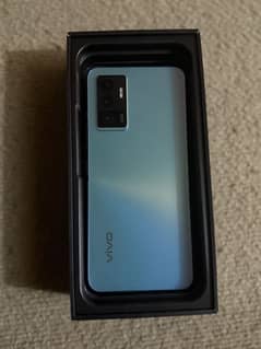 VIVO V23e Good condition