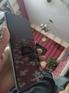 Redmi 12c mint green
