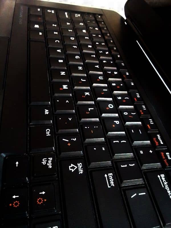 Dell Laptop Core i5 3rd Gen. | Dell Latitude E5430 | 8GB RAM | 128 SSD 1