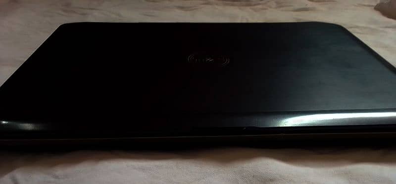 Dell Laptop Core i5 3rd Gen. | Dell Latitude E5430 | 8GB RAM | 128 SSD 6