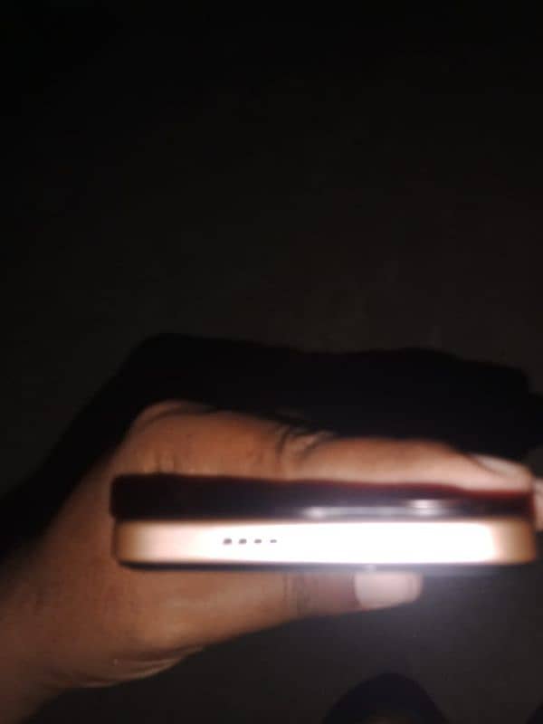 Infinix smart 9 hd 10/10 Condition 0
