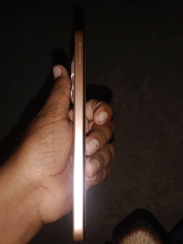 Infinix smart 9 hd 10/10 Condition 1