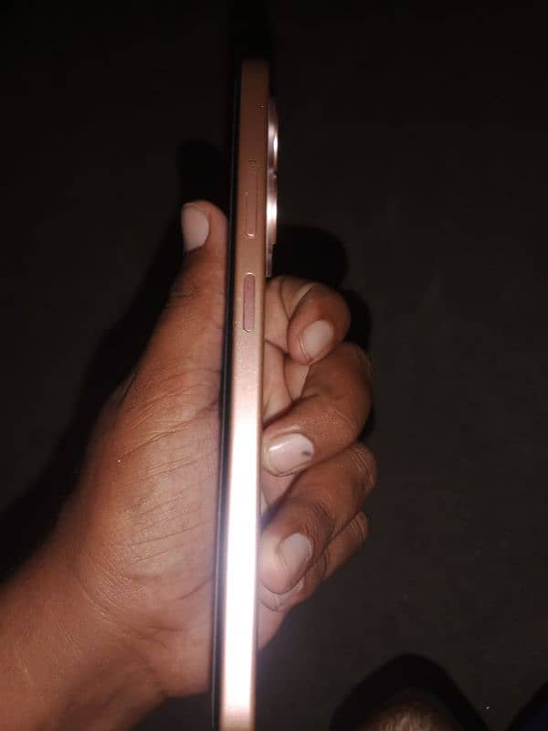 Infinix smart 9 hd 10/10 Condition 2
