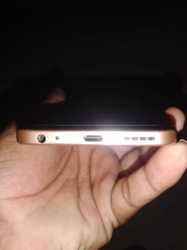 Infinix smart 9 hd 10/10 Condition 3