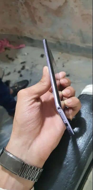 INFINX HOT 50 PRO+ EXCHANGE POSSIBLE 4