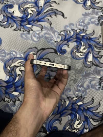 Iphone 15 Pro Max JV