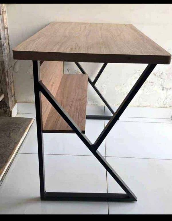 Computer Table, Study Table , Work from Home Tables , 6