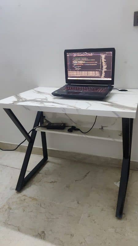 Computer Table, Study Table , Work from Home Tables , 3