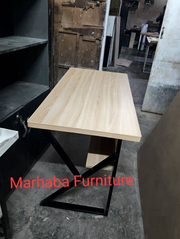 Computer Table, Study Table , Work from Home Tables , 7