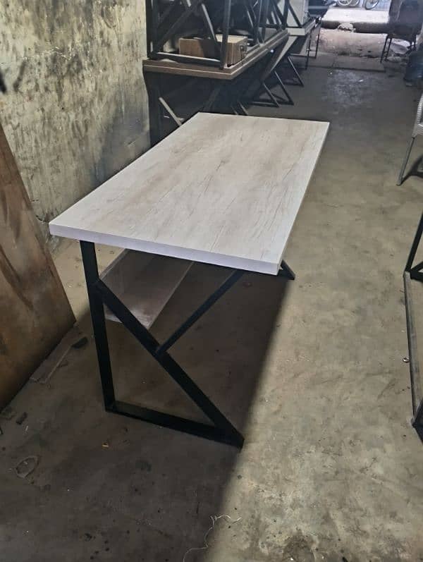 Computer Table, Study Table , Work from Home Tables , 0
