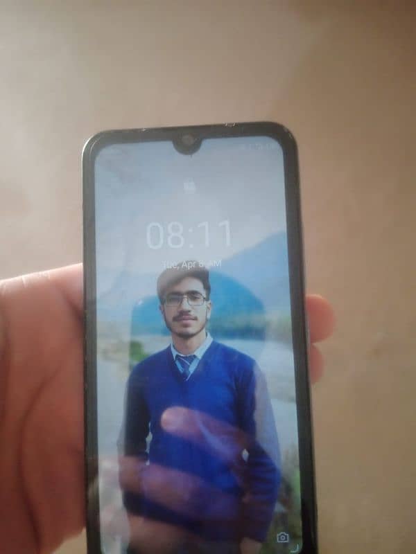 itel a26 pri 0