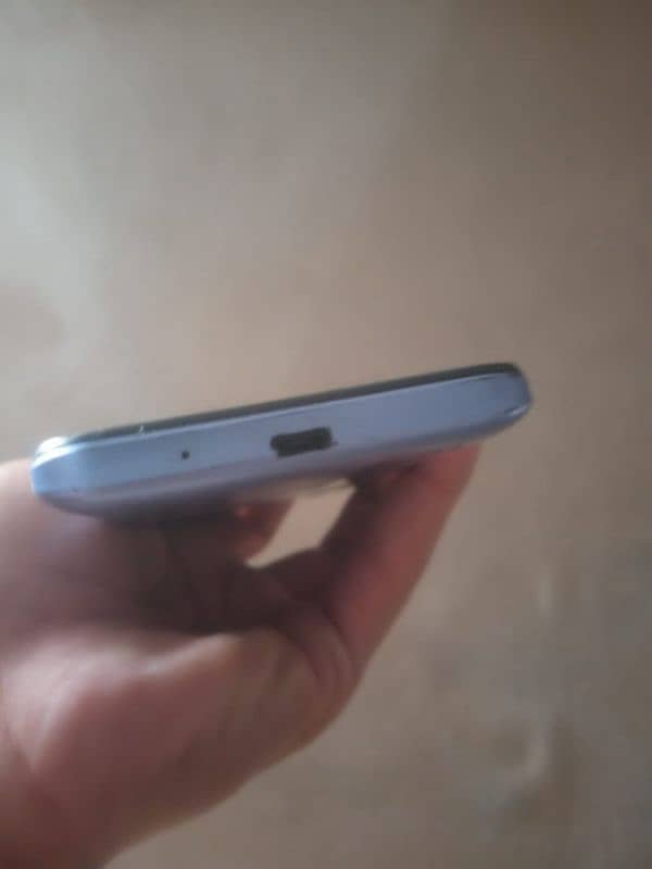 itel a26 pri 2