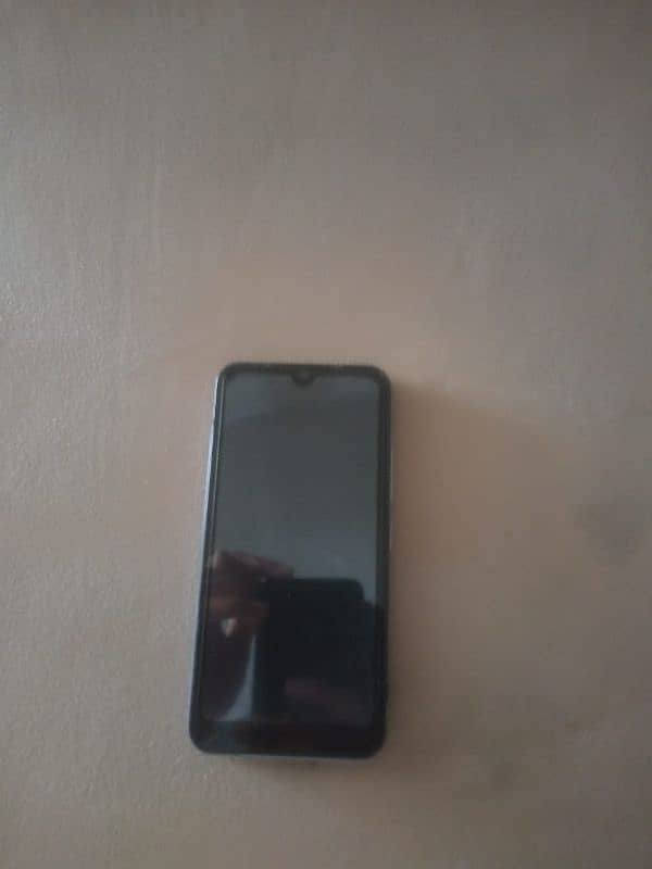 itel a26 pri 3