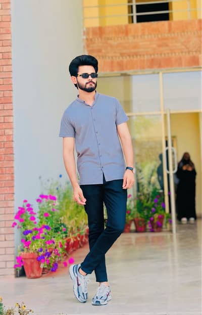Aliusman2151