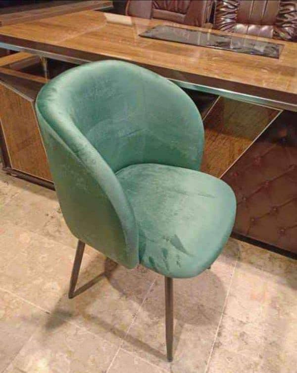 sofa chair, dining chair, visiting chair 0