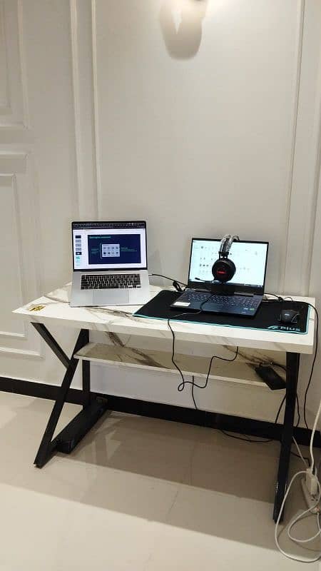 Computer Table, Study Table , Work from Home Tables , 12