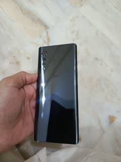 LG